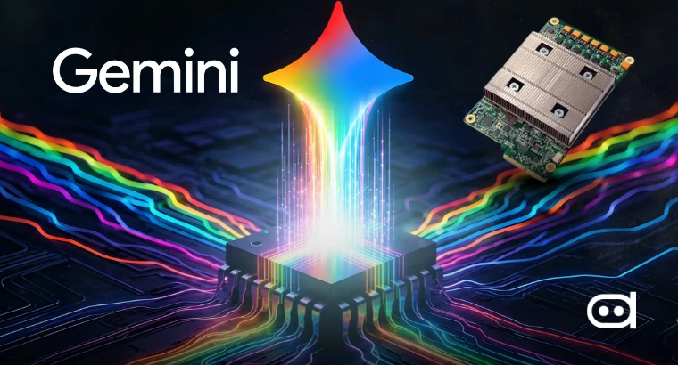 Frozen v2-Google's-New-Gemini-AI-Chip