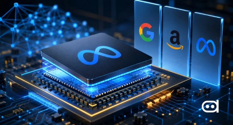 meta-is-making-its-own-ai-chips