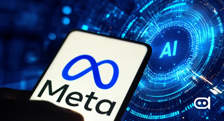 Meta-Introduces-Pocket