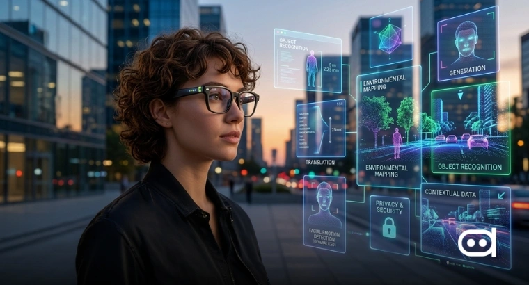 Meta-Super-Sensing-AI-Glasses