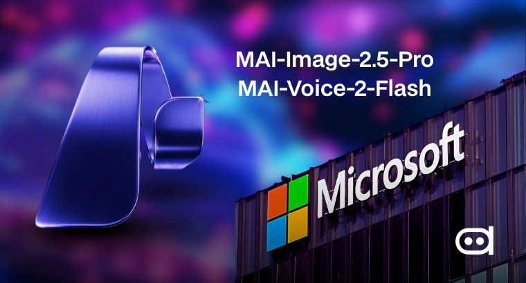 MAI-Image-2.5-Pro-and-MAI-Voice-2-Flash