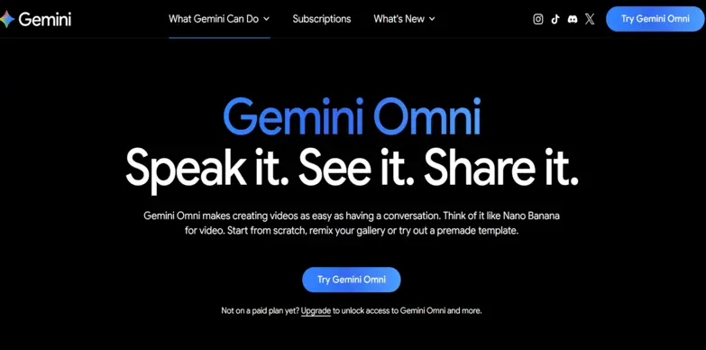 Omni