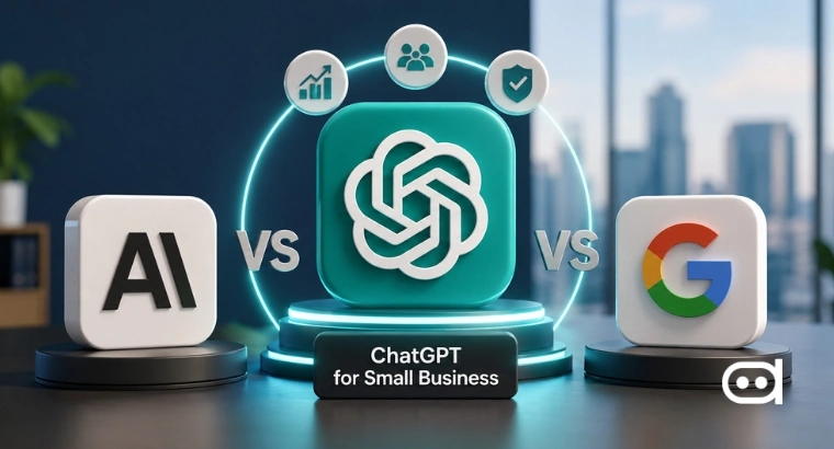 OpenAI-Launches-ChatGPT-for-Small-Business