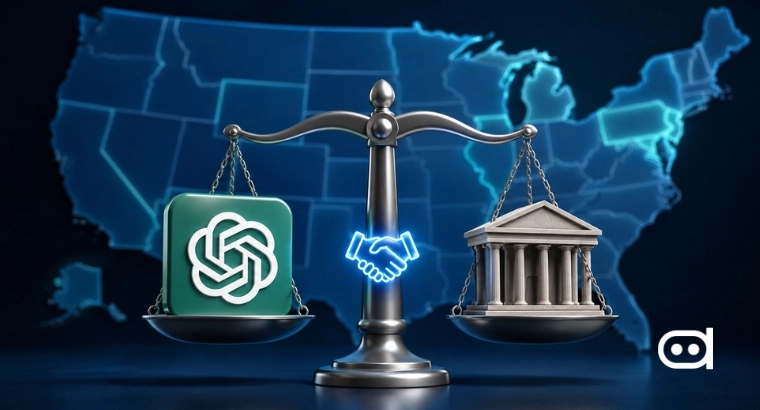 OpenAI-Says-States-Can-Regulate-AI-as-Long-as-They-Match