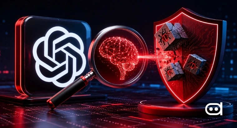 OpenAI-GPT-Red