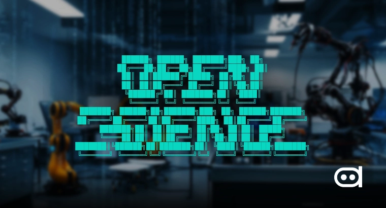 OpenScience-Brings-an-Open-Source-AI-Powered-Approach-to-Scientific-Research