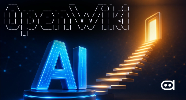 OpenWiki-Introduces-an-AI-Focused-Approach-to-Codebase-Documentation
