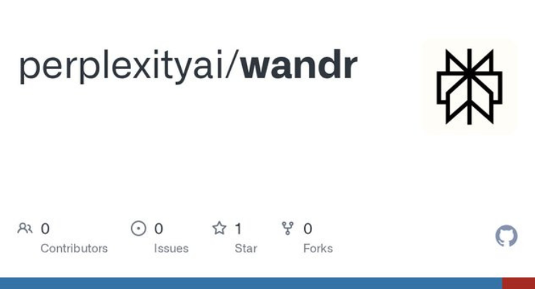 AI Research Agents Struggle on WANDR Benchmark