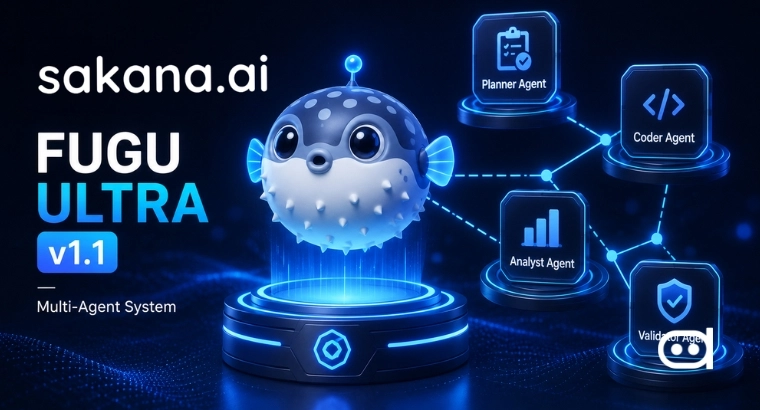 Fugu-Ultra-v1.1