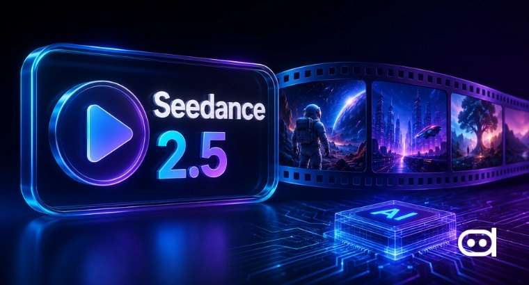 Seedance-2.5