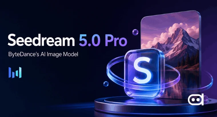 Seedream-5.0-Pro