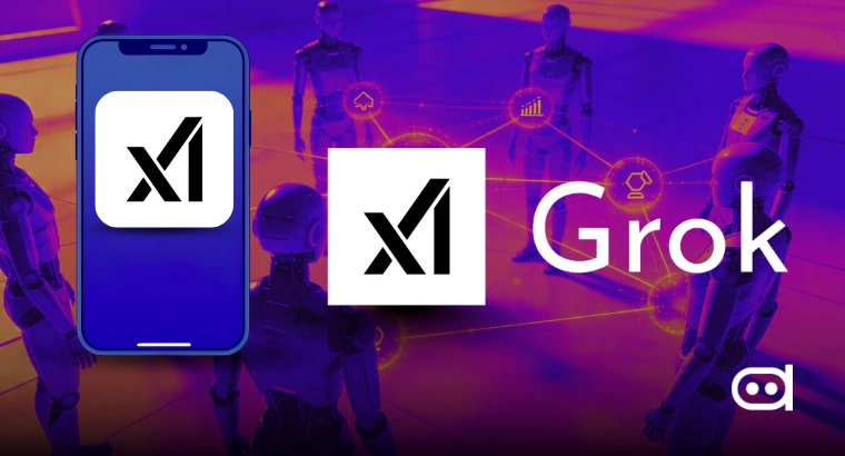 SpaceXAIs-Grok-Build-Could-Soon-Let-Users-Create-and-Publish-AI-Apps