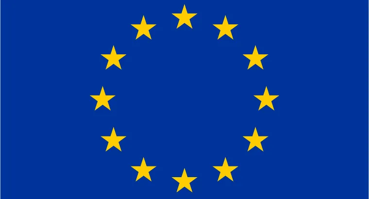 EU-Google Rivalry