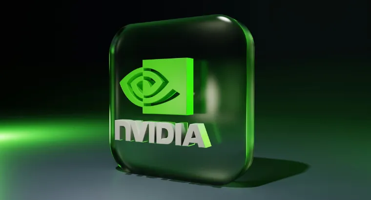 KAIST-NVIDIA Collaboration