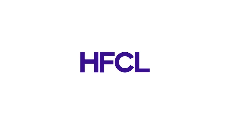 HFCL to Boost Optical Fibre Production