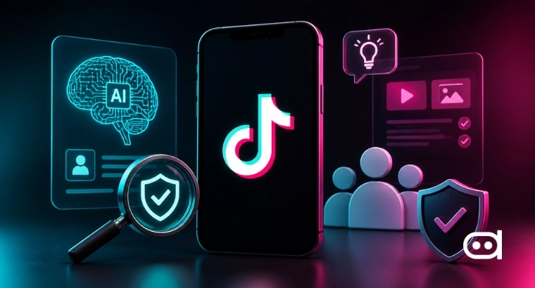 TikTok-Expands-AI-Literacy-to-Help-Users-Spot-AI-Content