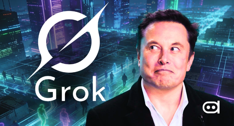 Grok 4.6