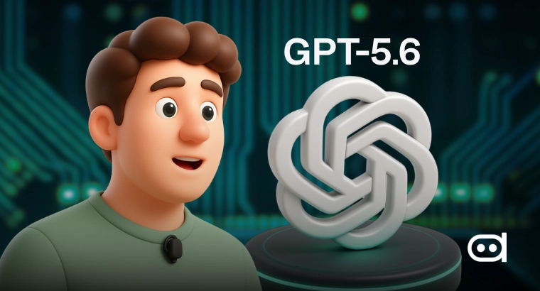 ChatGPT-Work-OpenAIs-AI-Super-App-Powered-by-GPT-5.6