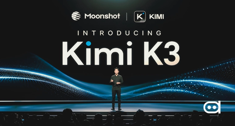 Kimi-K3-Worlds-Largest-Open-AI-Model