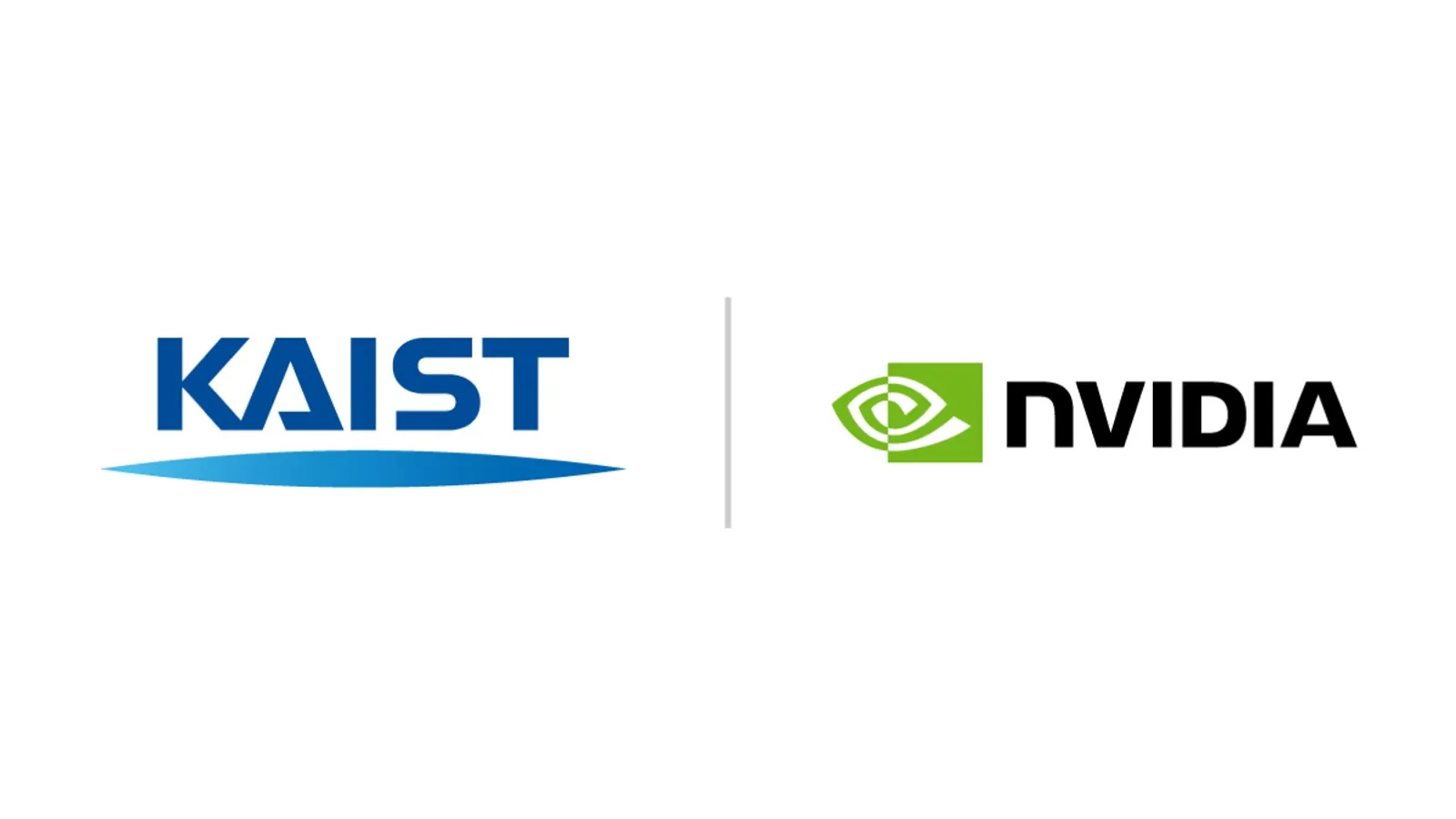 KAIST-NVIDIA Collaboration