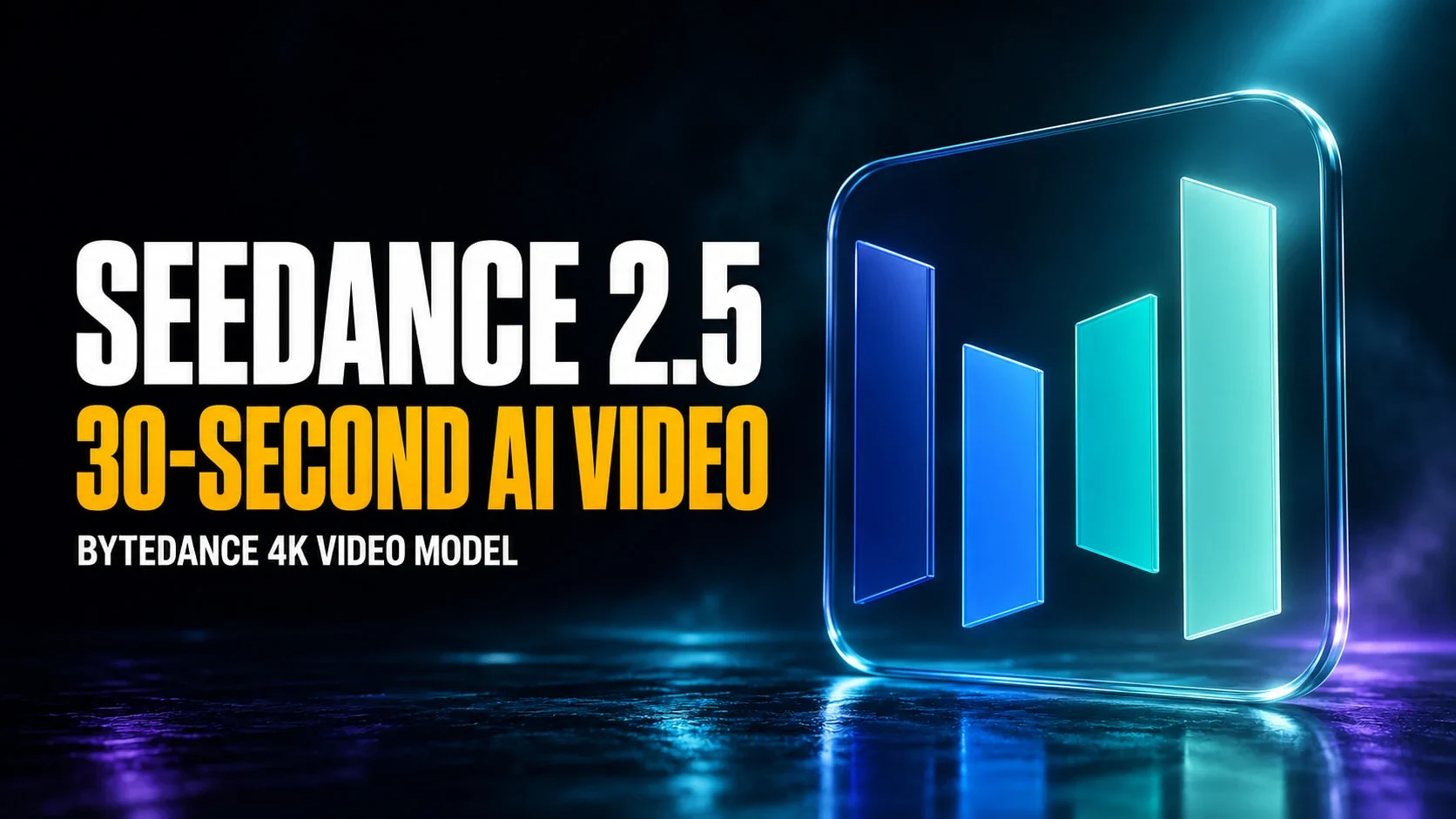 seedance-2.5