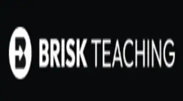 Brisk Teaching-logo