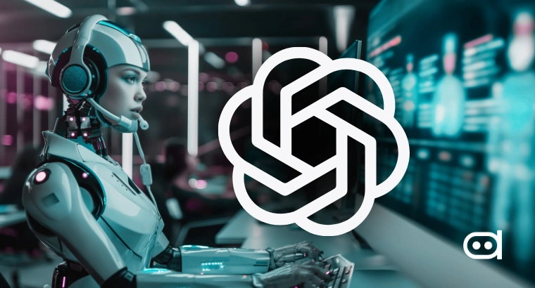OpenAI Brings ChatGPT Into Apple Messages, Raising Privacy Flags