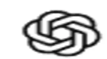 ChatGPT-logo