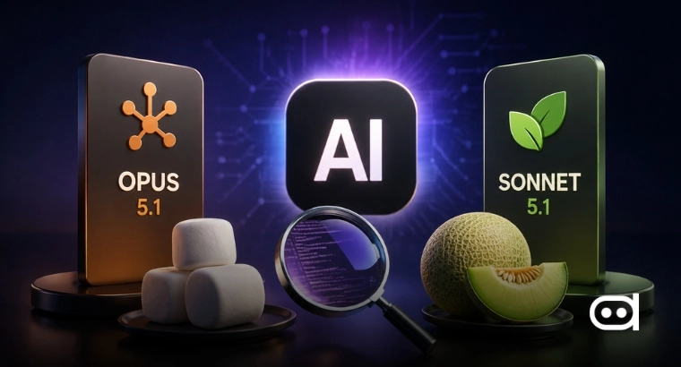 Anthropic-Marshmallow-and-Melon-Leaks