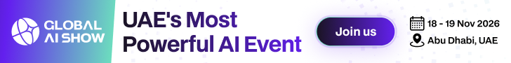 Global AI Show