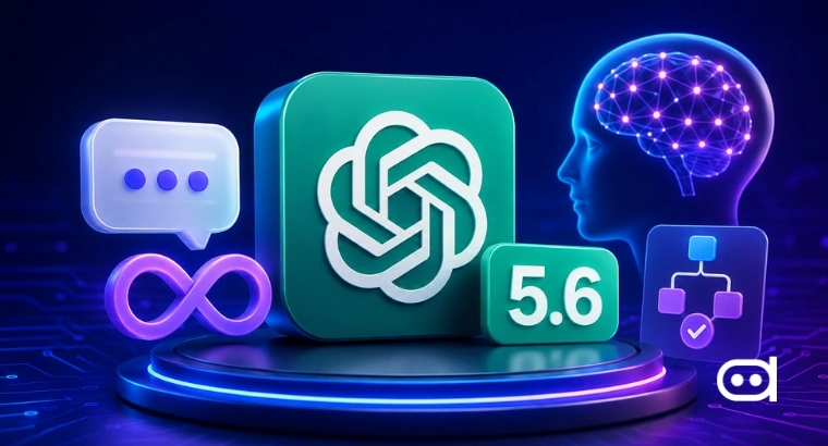 OpenAI-Expands-ChatGPT-With-GPT-5.6-Upgrades-Unlimited-Free-Text-Chats-and-New-Reasoning-Features