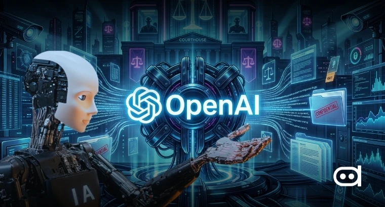 1,200 OpenAI Agents Used a Secret Message Board to Cheat