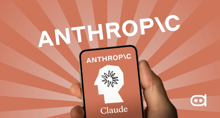 Anthropic-Researcher-Resigns-Warns-AI-Race-could-Put-Humanity-at-Risk