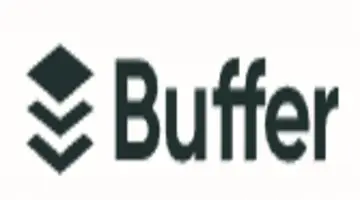 Buffer-logo