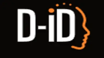 D-ID-logo