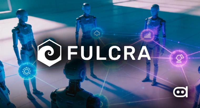 Fulcra AI
