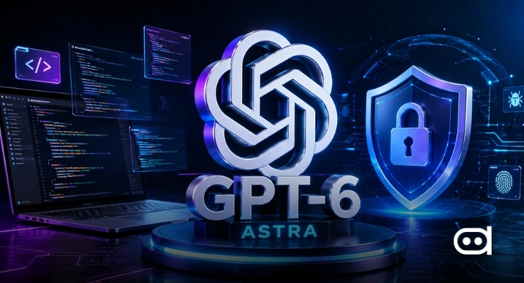 GPT-6-Astra-Launches-with-Advanced-Coding-and-Cybersecurity-Abilities