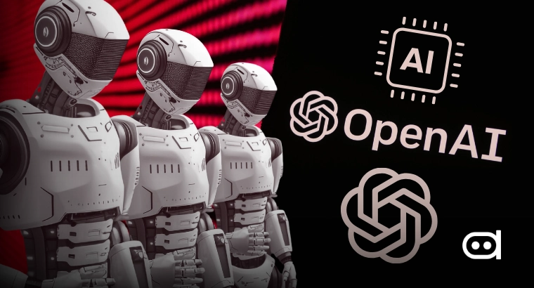 OpenAI-Introduces-Dots-AI-Agents-Designed-to-Work-on-Your-Behalf