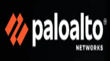 Palo Alto-logo