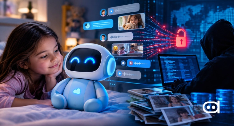 AI-Toy-Hack-Exposes-13-Million-Conversations-Including-Childrens-Data