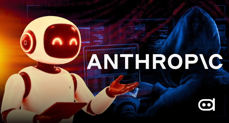 Anthropic-Cuts-AI-Distillation-Attacks-by-Up-to-99