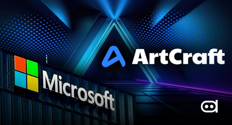 ArtCraft-Adds-Free-Open-Source-Alternatives-to-Microsoft-Office