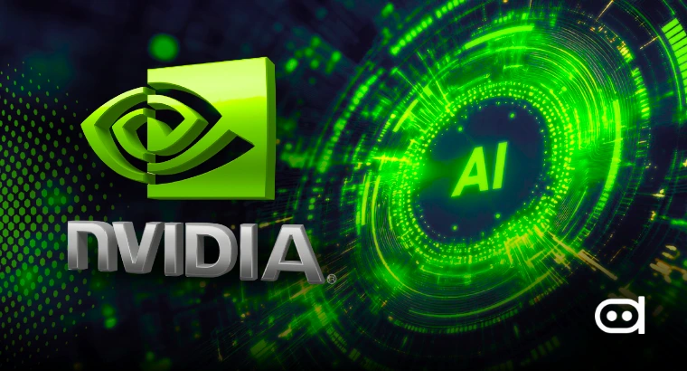 DOJ-Investigates-Nvidias-12.93-Billion-AI-Deal