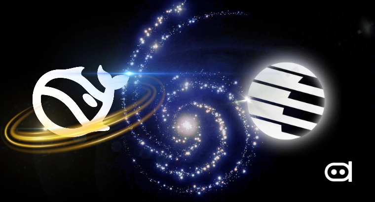 DeepSeek and Moonshot AI Reportedly Trained New Models Using OpenAI’s GPT-6 Astra