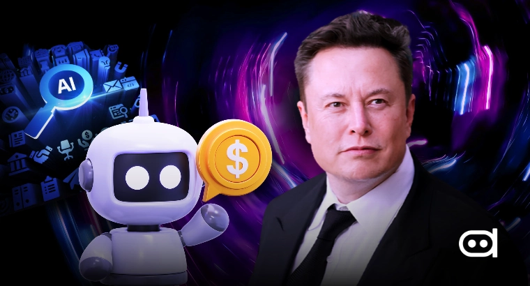 Elon-Musk-Says-AI-Could-Secure-Money-For-Itself-As-Savings-Lose-Value