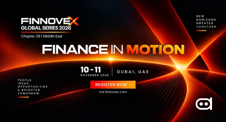 Finnovex Middle East 2026