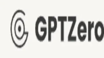 GPTZero logo