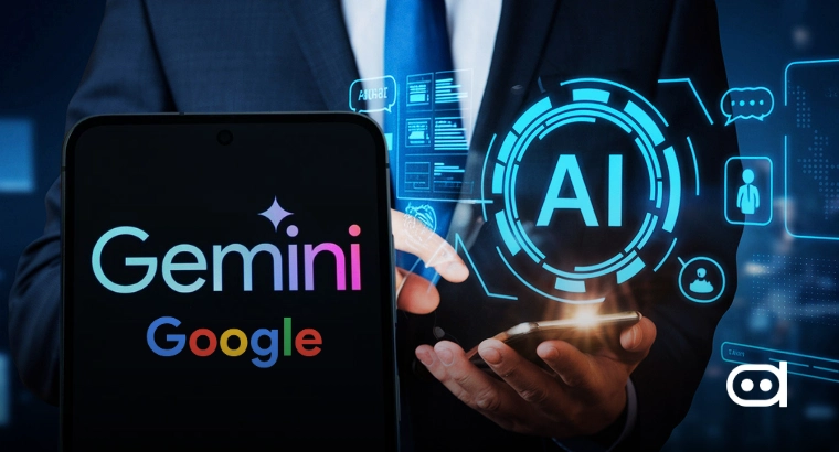 Google-Gemini-4-Benchmarks-vs-Real-World-Performance