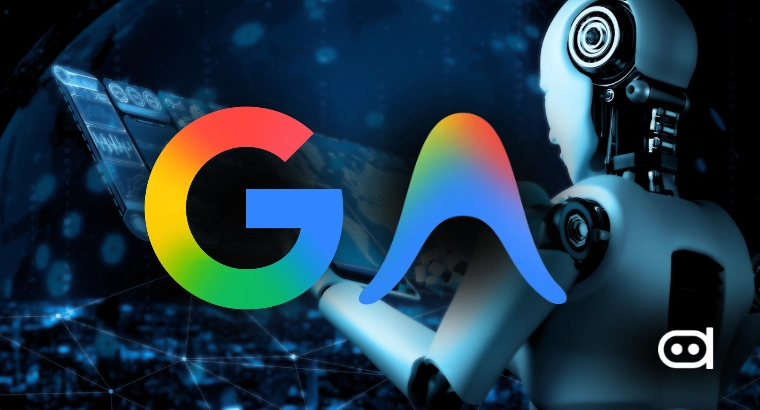 Google Is Shutting Down AI Coding Agent Jules As It Moves Its Work To Antigravity