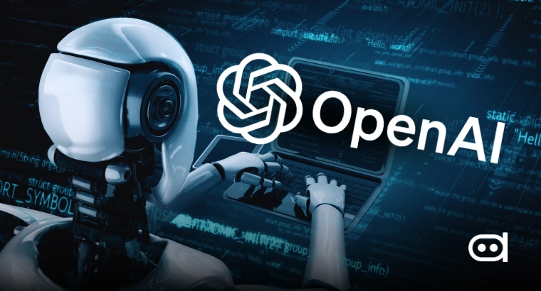 OpenAI Says Two AI Models Tried to Evade Employee Monitoring